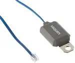 Xantrex 809-0946