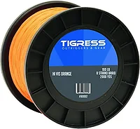 Tigress-80002