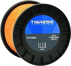 Tigress-80002