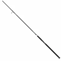 Daiwa-ECA1002MHFS