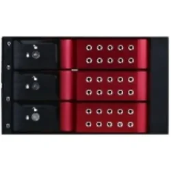 ISTAR-BPN-DE230SS-RED