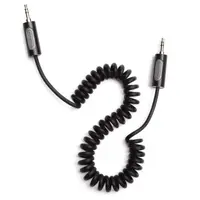 GRIFFIN-GC17055-2