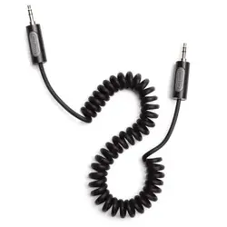 GRIFFIN-GC17055-2