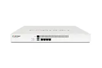 Fortinet-FML-200F-BDL-640-36