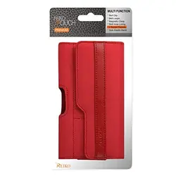 Apple-PH12B-663507RD