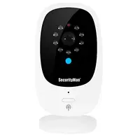 MacAlly-DHSM825DTH
