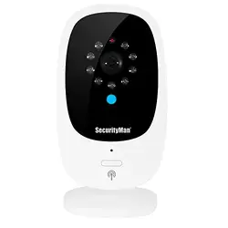 MacAlly-DHSM825DTH