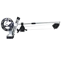 Big Jon Sports-MD00526