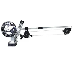 Big Jon Sports-MD00526