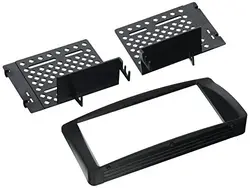 PAC-PEPACBKTOYK958