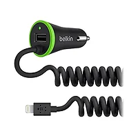 Belkin-F8J154BT04-BLKP