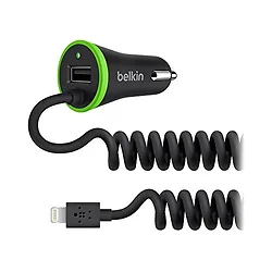 Belkin-F8J154BT04-BLKP