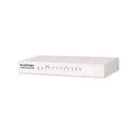 Fortinet-FVG-GO08-BDL-247-60