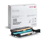 XEROX 101R00664