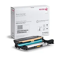 XEROX-101R00664