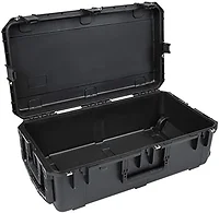 SKB Cases-3I-3016-10BE