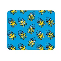 CENTON-OCT-UDL2-MH28F