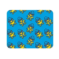 CENTON-OCT-UDL2-MH28F