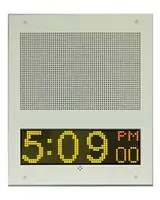 Kramer-92-1105001
