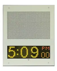 Kramer-92-1105001