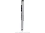 Chief CMS0406W