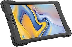 MAX CASES-SS-SXX-GT8-19B