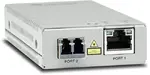 ALLIED TELESYN AT-MMC2000/LC-960