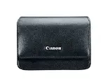 CANON 1282C001