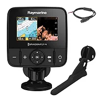 Raymarine-E70294