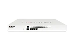 Fortinet-FML-200F-BDL-641-60