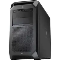 HP-7BG84UT#ABA