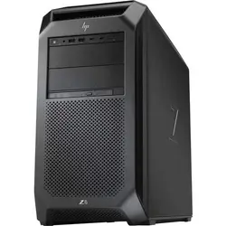 HP-7BG84UT#ABA