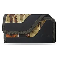 SAMSUNG-PH10B-SAMMEG63PLAM32