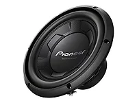 Pioneer-TSW106M