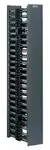 Panduit WMPV45E