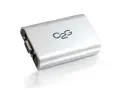 C2G 30547