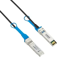 NETGEAR-AXC765-10000S