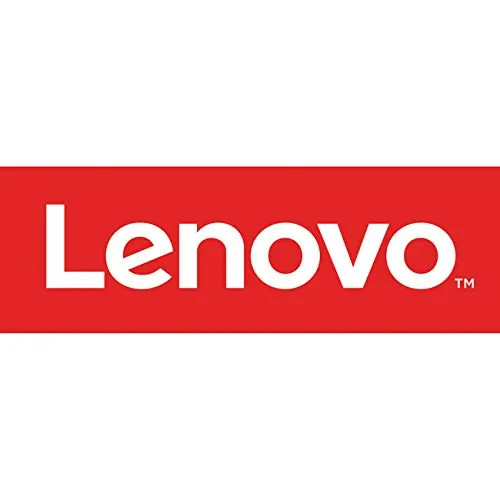 LENOVO-4XH7A08778