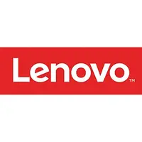 LENOVO-4XH7A08778