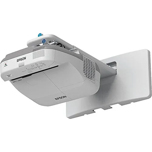 EPSON-V11H602020