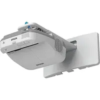 EPSON-V11H602020
