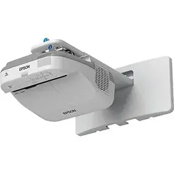 EPSON-V11H602020