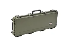 SKB Cases-3I-4214-5M-L