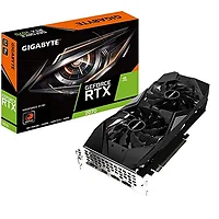 GIGABYTE-GV-N2070WF2-8GD