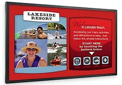 PLANAR-997-7923-00-R