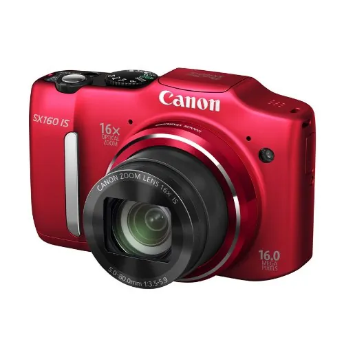 CANON-6801B001