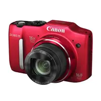 CANON-6801B001