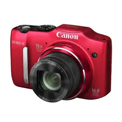 CANON-6801B001