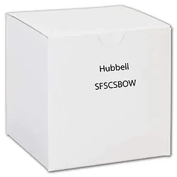 Hubbell-SFSCSBOW