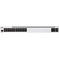 Fortinet-FS-524D
